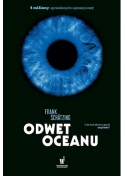 Odwet oceanu