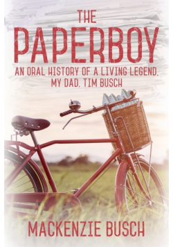 The Paperboy