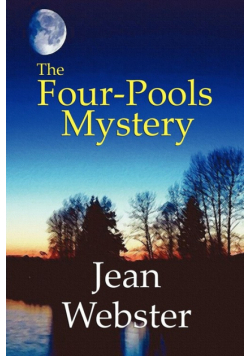 The Four-Pools Mystery