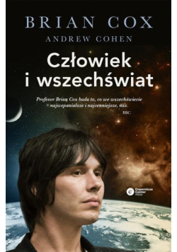 Człowiek i wszechświat