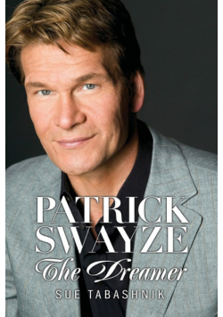 Patrick Swayze