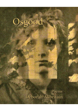 Osgood