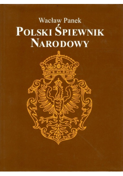 Polski śpiewnik narodowy