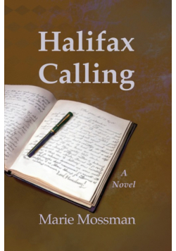 Halifax Calling