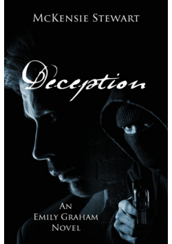 Deception