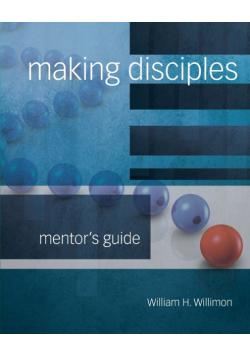 Making Disciples