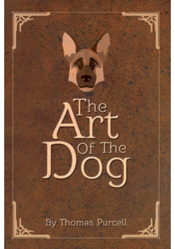 The Art of the Dog