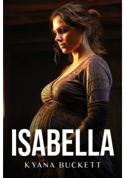 Isabella