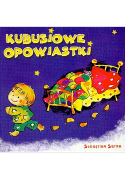 Kubusiowe opowiastki