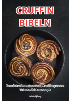 Cruffin Bibeln