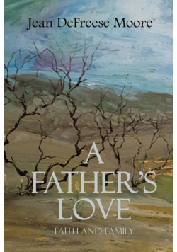 A Father's Love