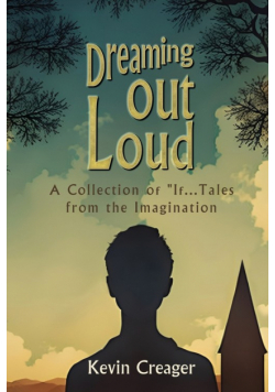 Dreaming Out Loud