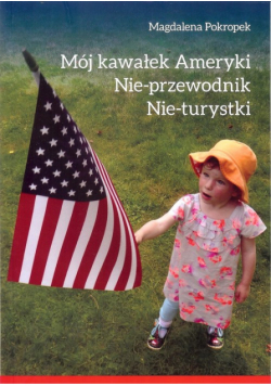 Mój kawałek Ameryki