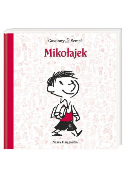 Mikołajek