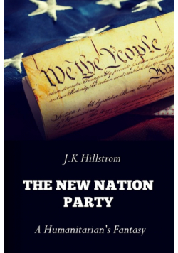 The New Nation Party