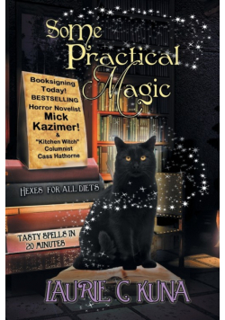 Some Practical Magic