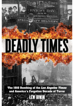 Deadly Times