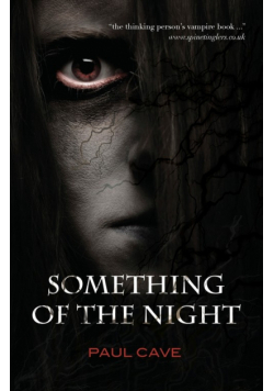 Something of the Night