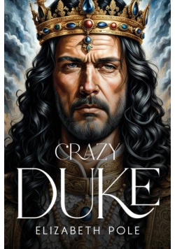 Crazy Duke