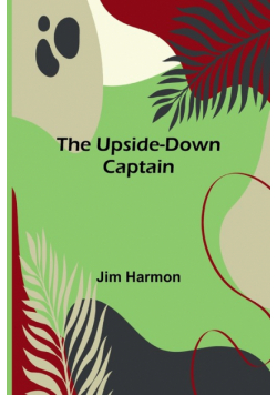 The Upside-Down Captain