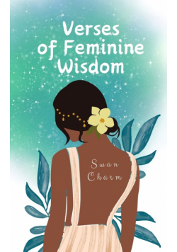 Verses of Feminine Wisdom