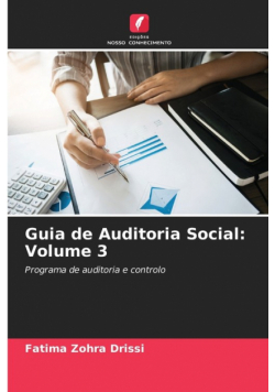 Guia de Auditoria Social