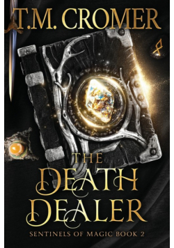 The Death Dealer