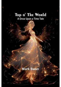 Top o' the World