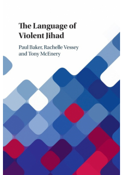 The Language of Violent Jihad