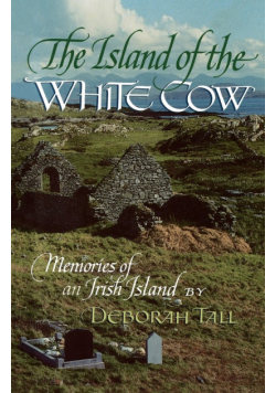 The Island of the White Cow