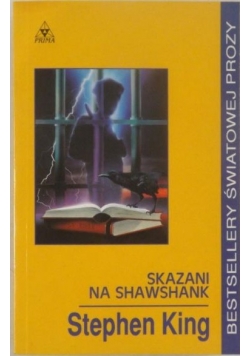 Skazani na Shawshank