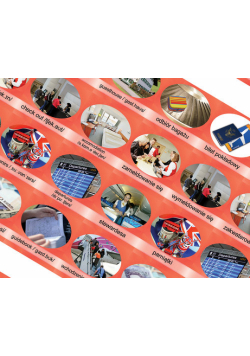 Memory Game Travel