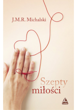 Michalski Jan - Szepty miłości