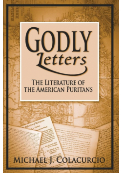 Godly Letters