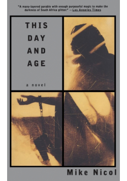 This Day and Age