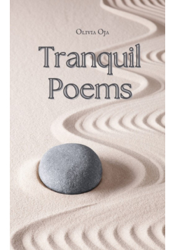 Tranquil Poems