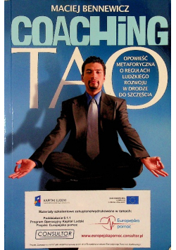 Coaching Tao