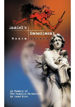 Daniel's Embodiment