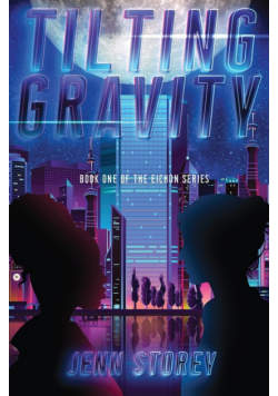 Tilting Gravity