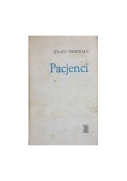 Pacjenci