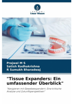 "Tissue Expanders