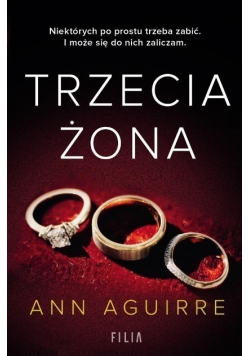 Trzecia żona