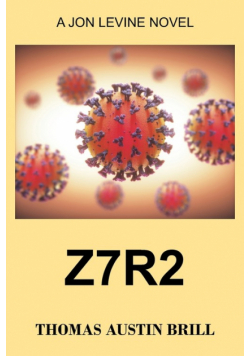 Z7R2