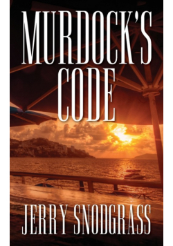 Murdock's Code