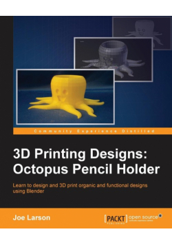 3D Printing Designs