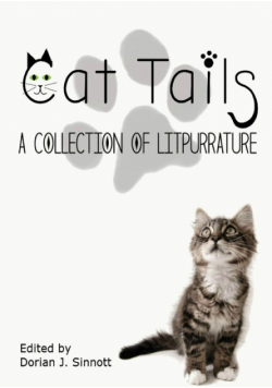 Cat Tails