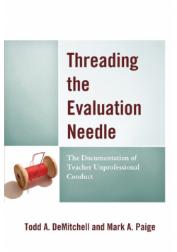 Threading the Evaluation Needle