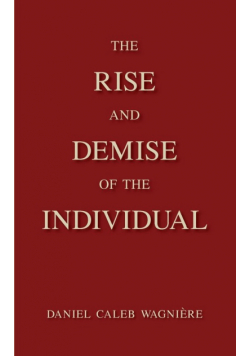 The Rise and Demise of the Individual