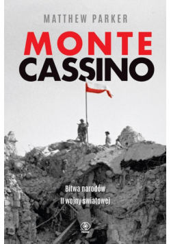 Monte Cassino