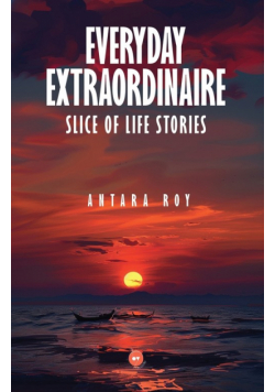 Everyday Extraordinaire